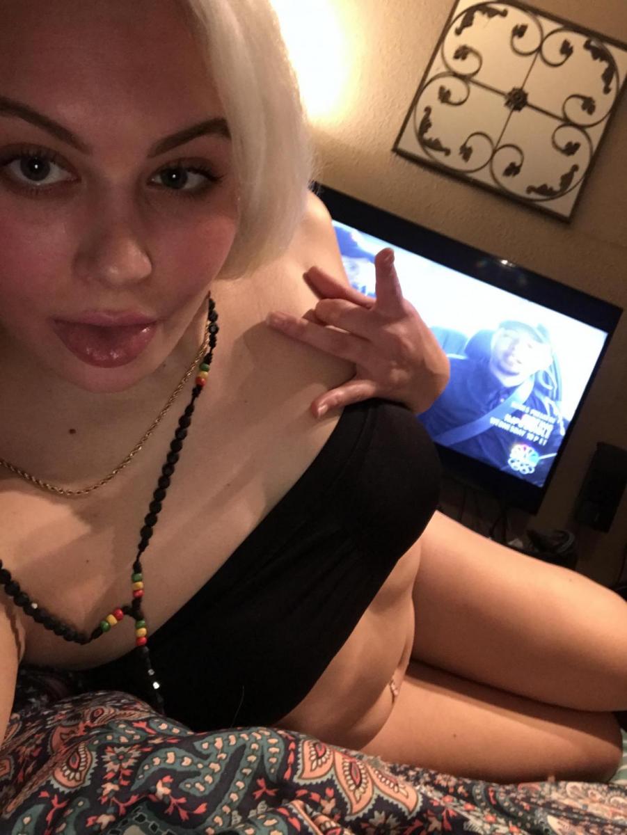 Contest 420nurses 3