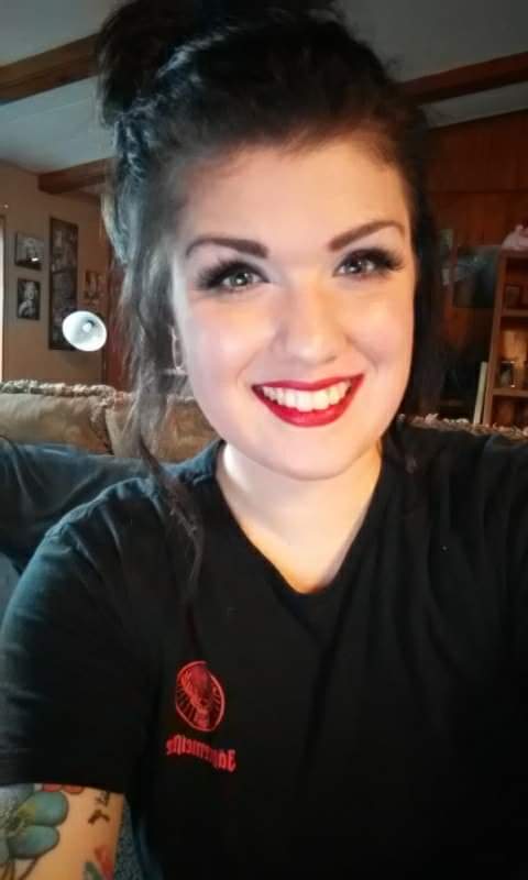 Contest 420nurses 4