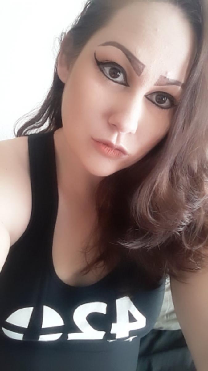 Contest 420nurses 1