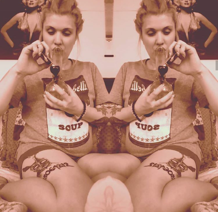 Contest 420nurses 1