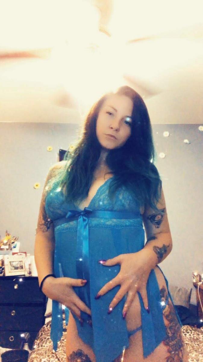 Contest 420nurses 3