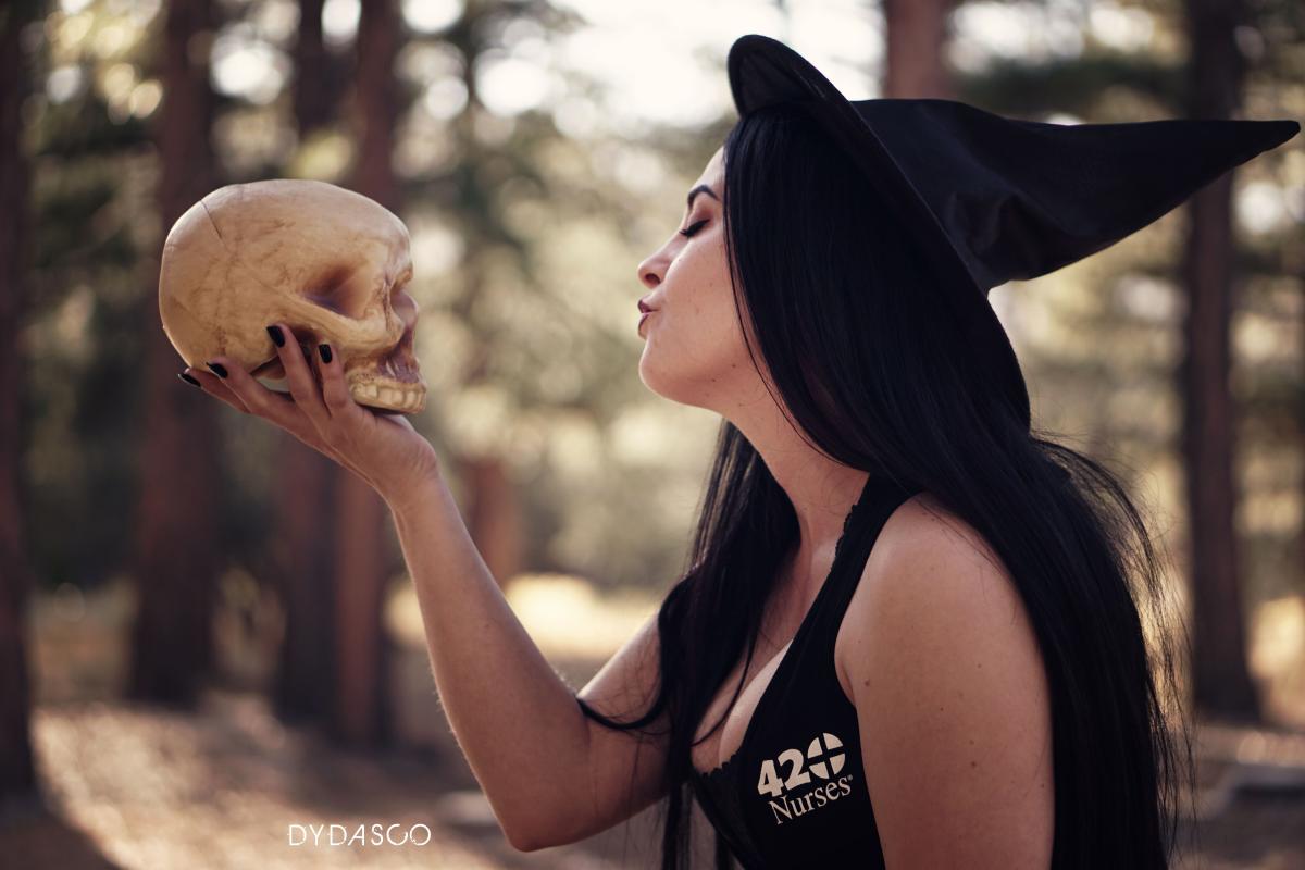Contest 420nurses 2