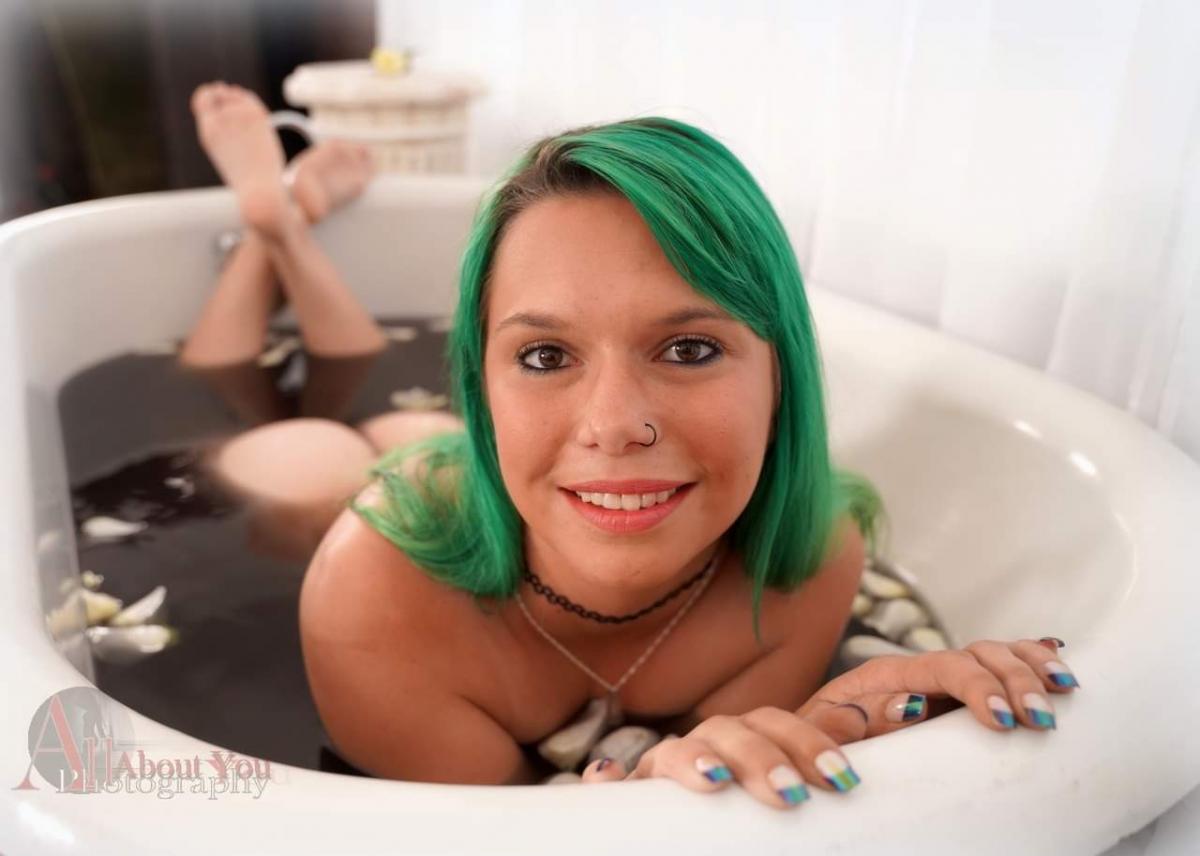 Contest 420nurses 1