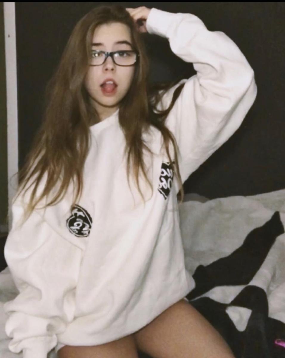 Contest 420nurses 4
