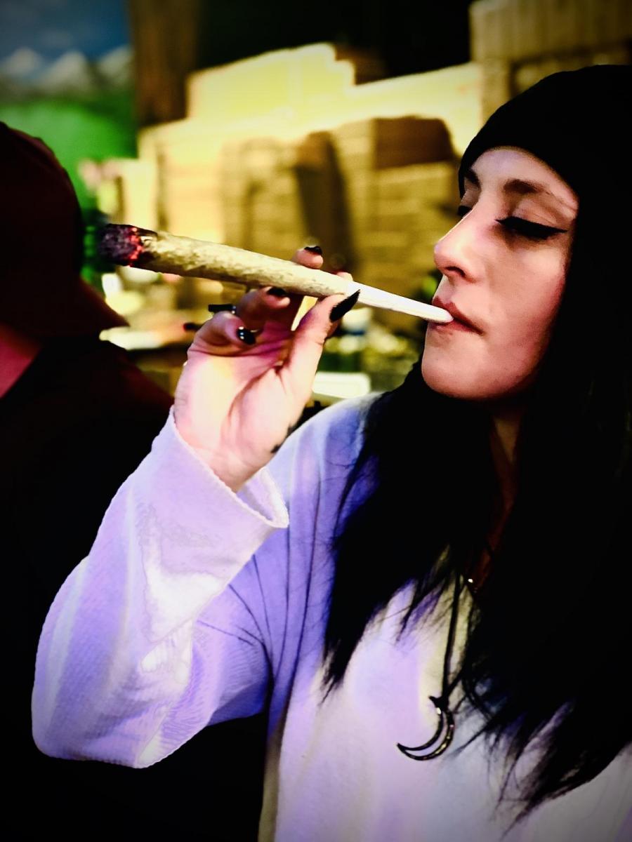 Contest 420nurses 1