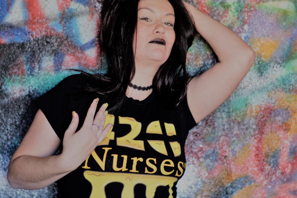 Contest 420nurses 3
