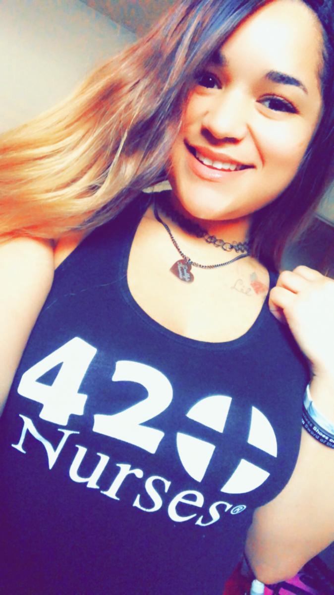 Contest 420nurses 4
