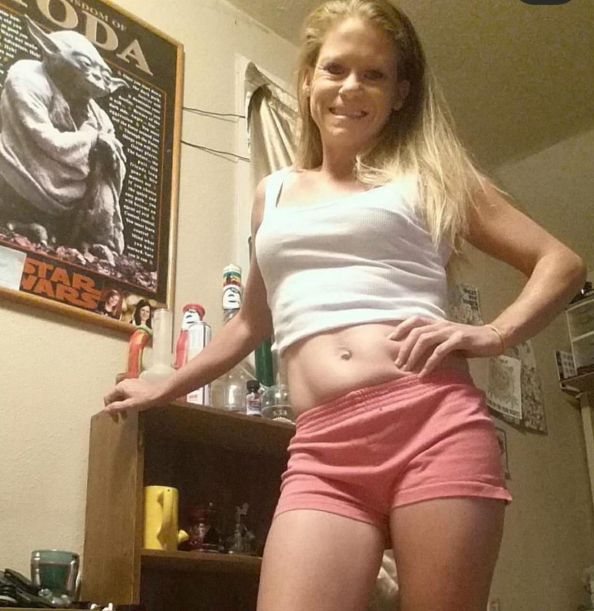 Contest 420nurses 3