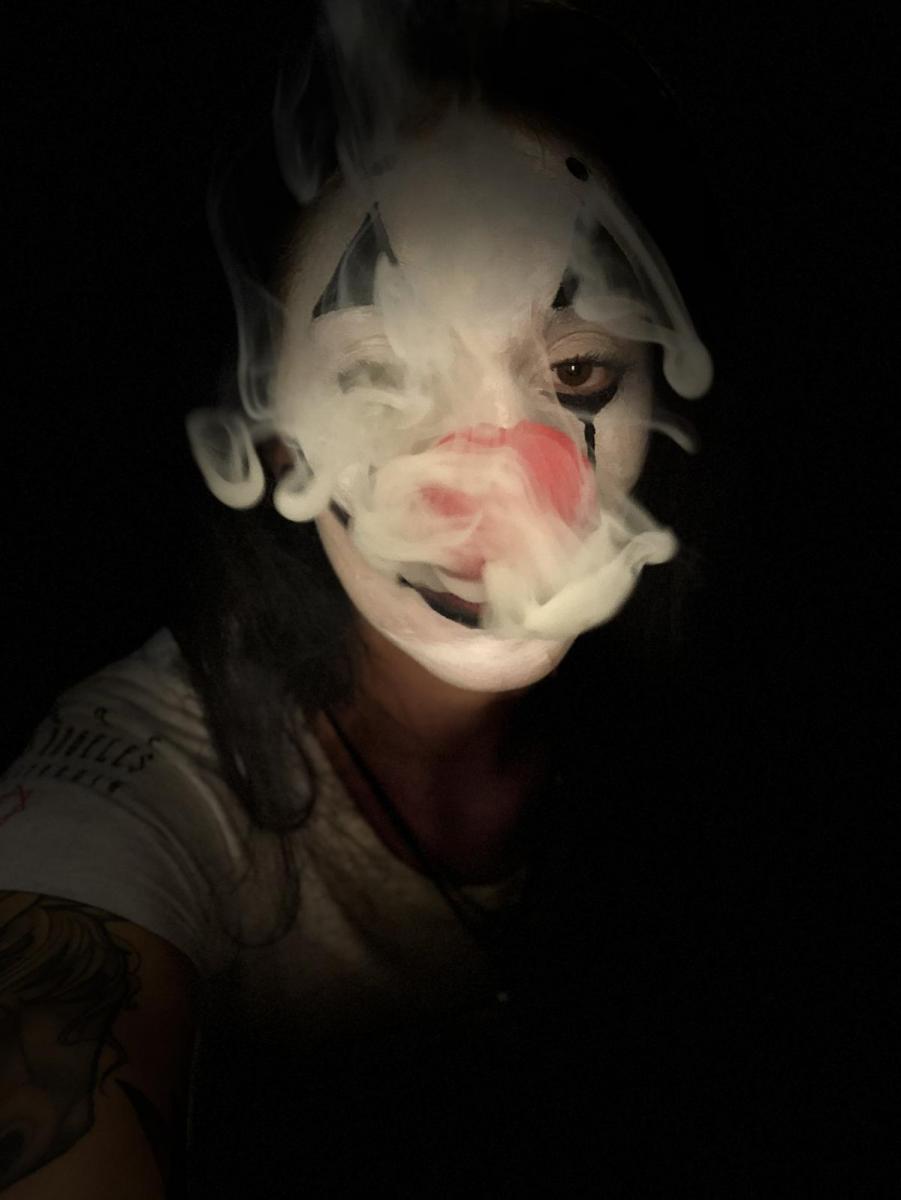 Contest 420nurses 3