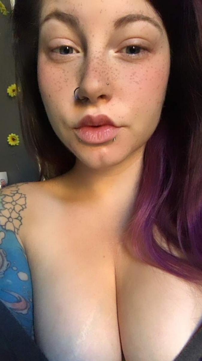 Contest 420nurses 2