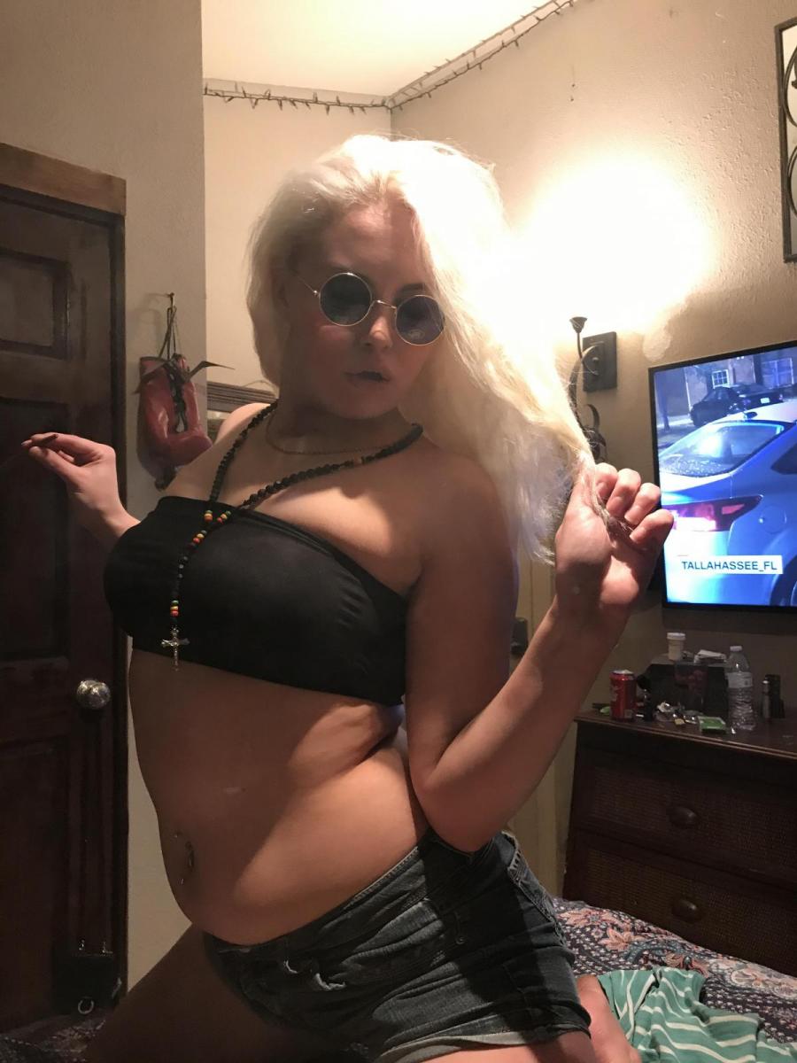 Contest 420nurses 2