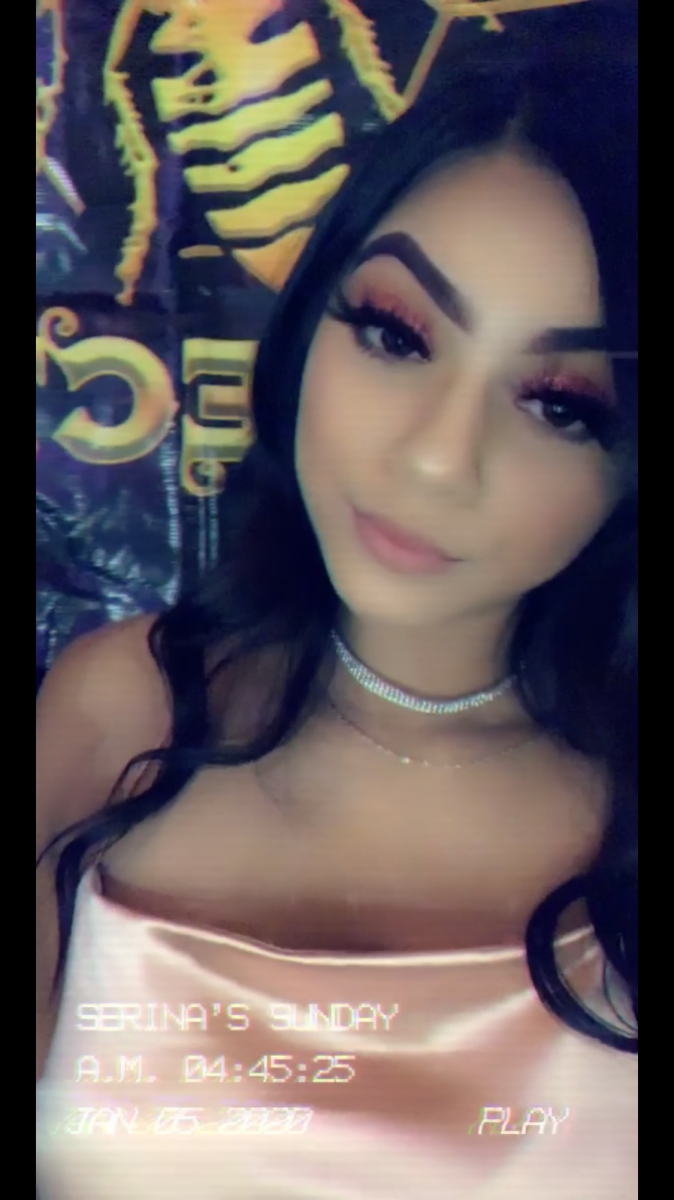 Contest 420nurses 2