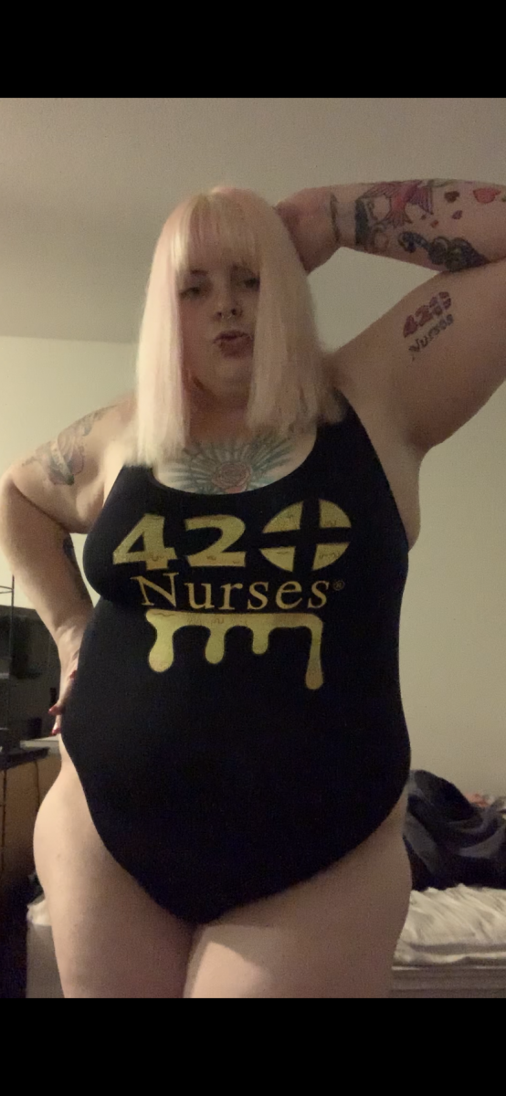 Contest 420nurses 1