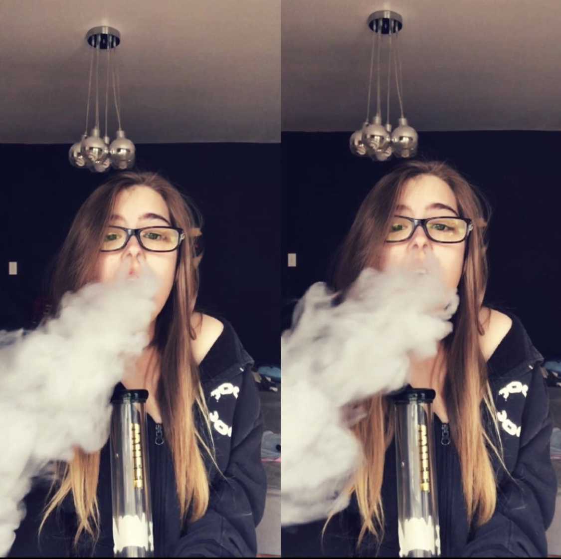 Contest 420nurses 2