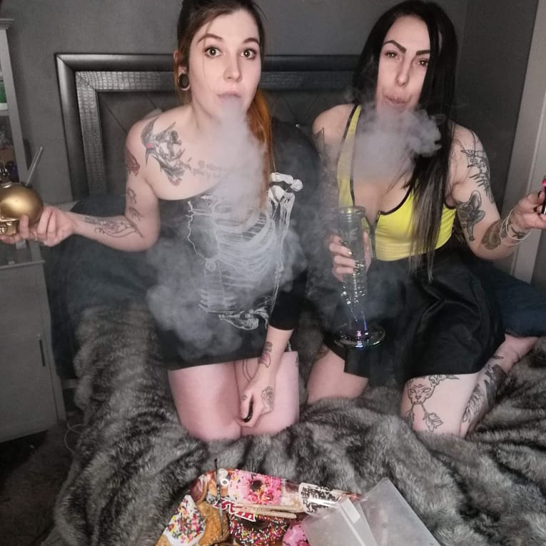 Contest 420nurses 4