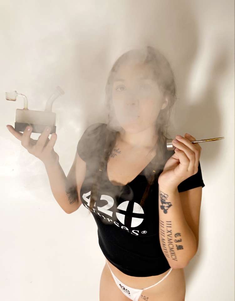 Contest 420nurses 3