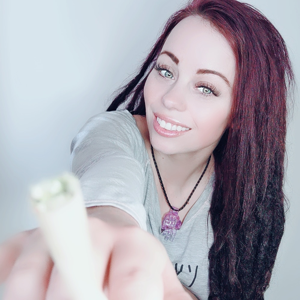 Contest 420nurses 2