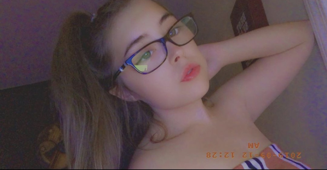 Contest 420nurses 3