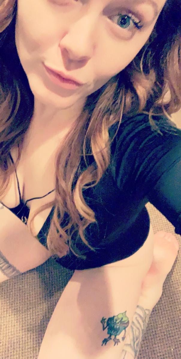 Contest 420nurses 2