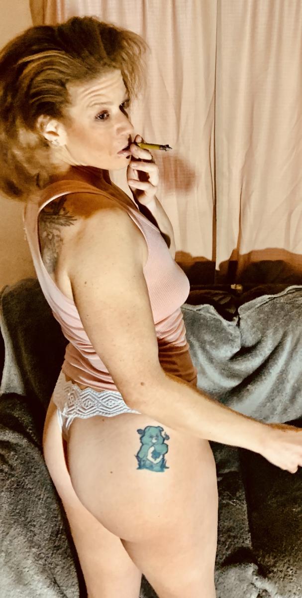 Contest 420nurses 1