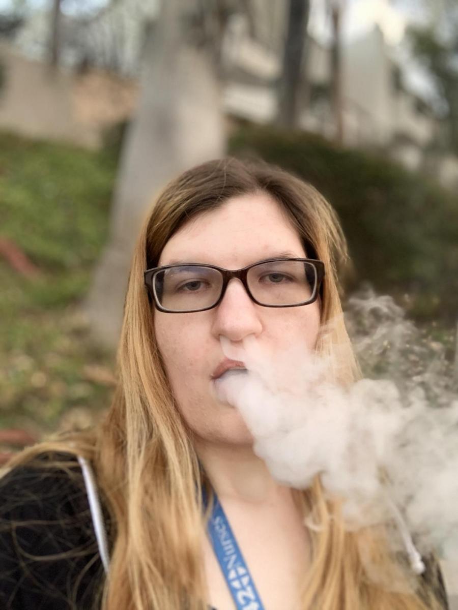 Contest 420nurses 4
