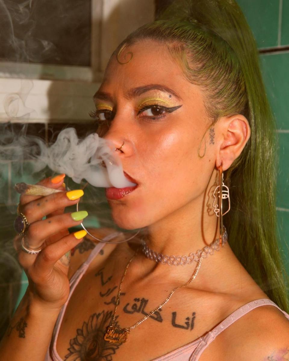Contest 420nurses 1