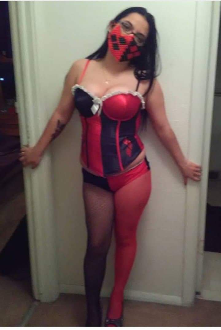Contest 420nurses 2