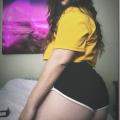 KandyKush