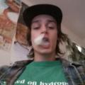 Holden Heilman