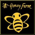 Honey Farm Vape Sauce