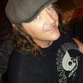 Matty O