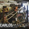 Carlito castro