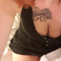 Ashlee Leroy