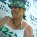 Angelheart clothing