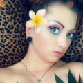 MissGreenThumb