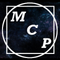 Mister Capture