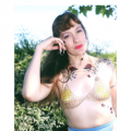 Sabrinafae420