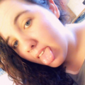 Callieloves420