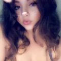 Lazie7