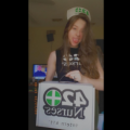 PiercedGoddess420