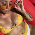 MissSeductivePRA