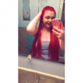 cherry_rose_queen
