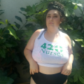 BigMILFY