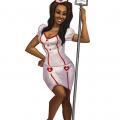 NurseKortney
