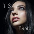 T Smalls Photography