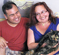 buddhist singles in milo This post simply attempts to fit dating into a zen and buddhist lifestyle paradigm and give over some lessons i've learned over time this post is. buddhist singles in milo This post simply attempts to fit dating into a zen and buddhist lifestyle paradigm and give over some lessons i've learned over time this post is.