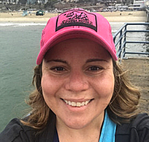 Stephanie - Hopeful Adoptive Parents