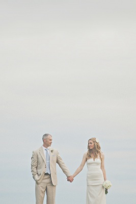 photo of adoptive family's story