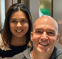 Sue & Joe ***We would love for you to get to know us!*** - Hopeful Adoptive Parents