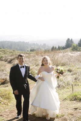 photo of adoptive family's story